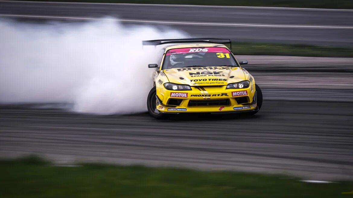 Drifting time. Гоча Чивчян дрифт. Nissan Silvia дрифт Гоча.