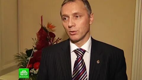 Восстановление бывшего директора
