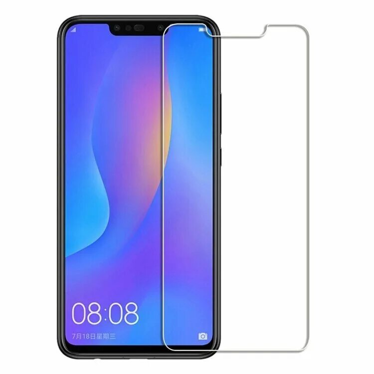 Защитное стекло Huawei Nova 3. Huawei Nova 3i. Хуавей Нова 3 i. Защитное стекло Huawei Nova 9. Хуавей нова купить спб