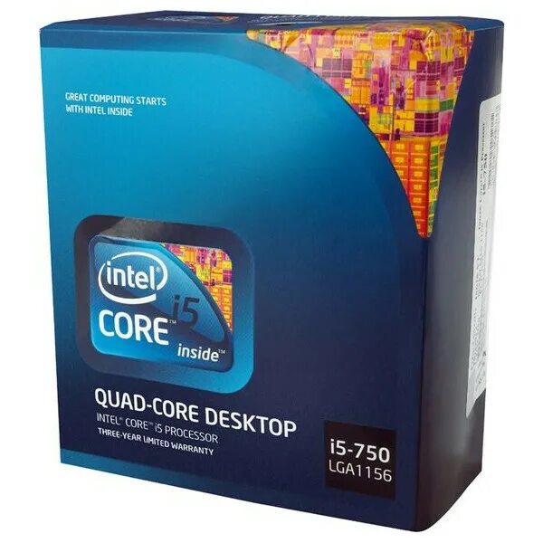 I5 4440 сокет. Процессор intel core i5-10600k, oem. Intel core i5 3330. 00ghz 3. Процессор intel® core™ i5-4460.