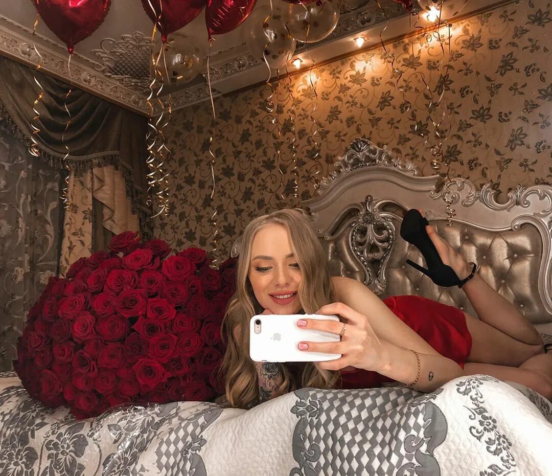 сторис инстаграм. креативные идеи для сторис. Storic. хайпы в инстаграм в сторис. креативные истории в инстаграм.