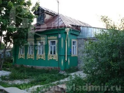 Фурманова 25