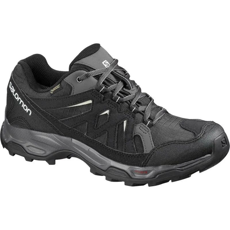 Кроссовки гортекс. Salomon Gore Tex кроссовки. Кроссовки Salomon Evasion 2 GTX. Salomon Contagrip Gore Tex мужские. Salomon Contagrip ботинки мужские.