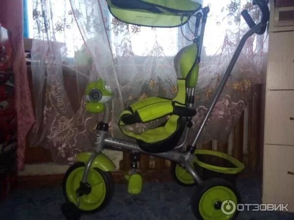 Трехколесный велосипед Rich Family XG 18819-4. Детский велосипед Family Trike xg18819-9. Трехколесный велосипед Rich Family Junior rf18819-9. Family Trike велосипед трехколесный 18819-4gn. Как собрать трехколесный велосипед с ручкой