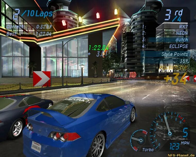 Need for Speed Underground 2 Mercedes. Need for Speed Underground 5. NFS Underground 2 на ps4. NFS Underground 1 Эклипс. Песня из игры андеграунд