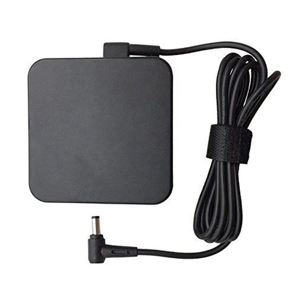 Зарядка для asus 19v. Asus charger. квадратный зарядник. квадратная зарядка. ашкуди квадратная с зарядкой.