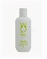 Ice volume maker natura. Ice by natura siberica кондиционер для сильно повреждённых волос, 250 мл.