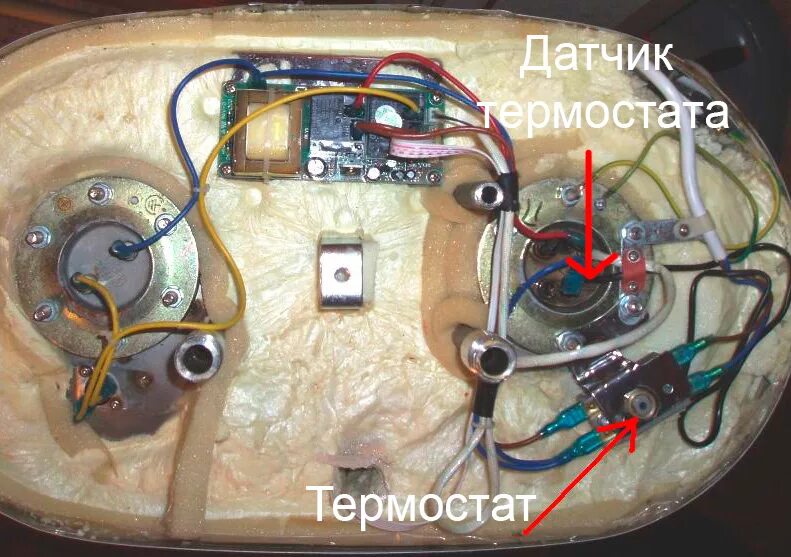 Термекс включается. Термостат водонагревателя Термекс 80. Схема подключения бойлера Термекс 80. ТЭН для бойлера Термекс 100. Водонагреватель Термекс 80 л электросхема.