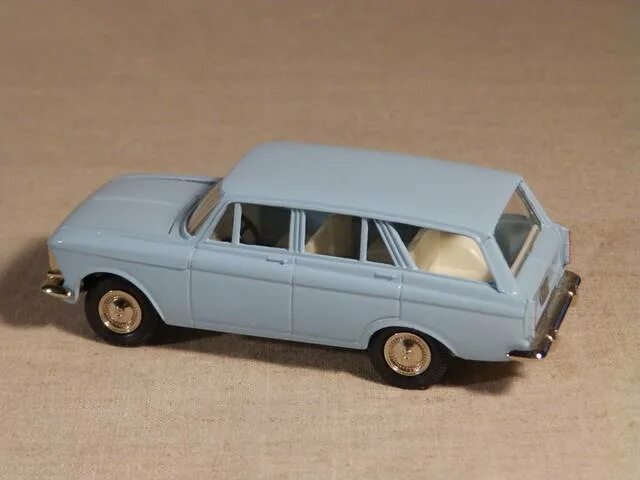 моделька москвич 433. москвич 407 агат. москвич 412 модель 1 43. москвич 412 модель 1 43. модели москвич 1 43.