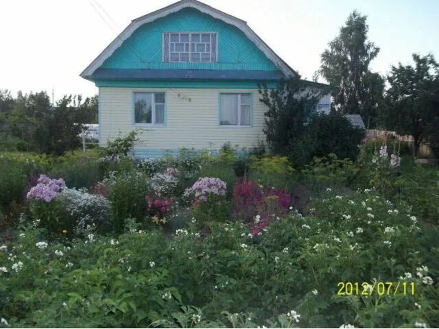 Погода в усте нижегородской обл. Погода в усте нижегородской обл. Уста день поселка. Деревня большое песочное нижегородская область. Погода в усте нижегородской обл.