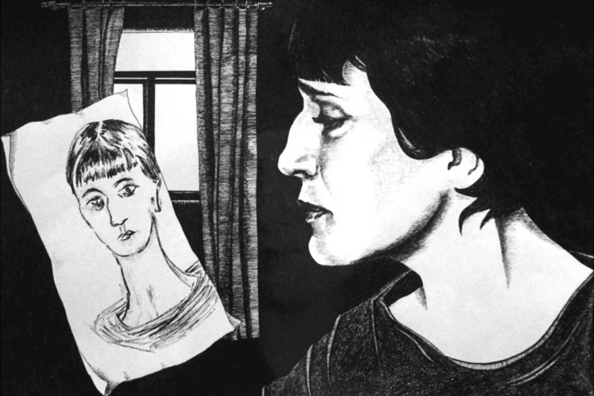 бражницы блудницы ахматова. фильм про ахматову художественный. ахматова бражники. стих все мы бражники здесь блудницы. "стихотворения".