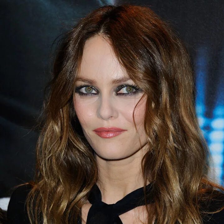 Про ванессу паради. Vanessa paradis 2022. Про ванессу паради. Про ванессу паради. Про ванессу паради.