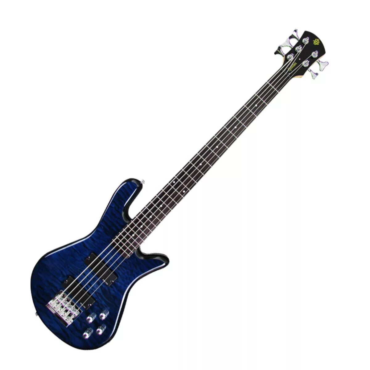 Spector. Бас гитара spector. spector bass 5. spector euro 5lx. spector performer 5.