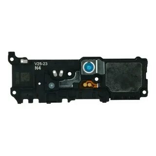 Note 10 динамики