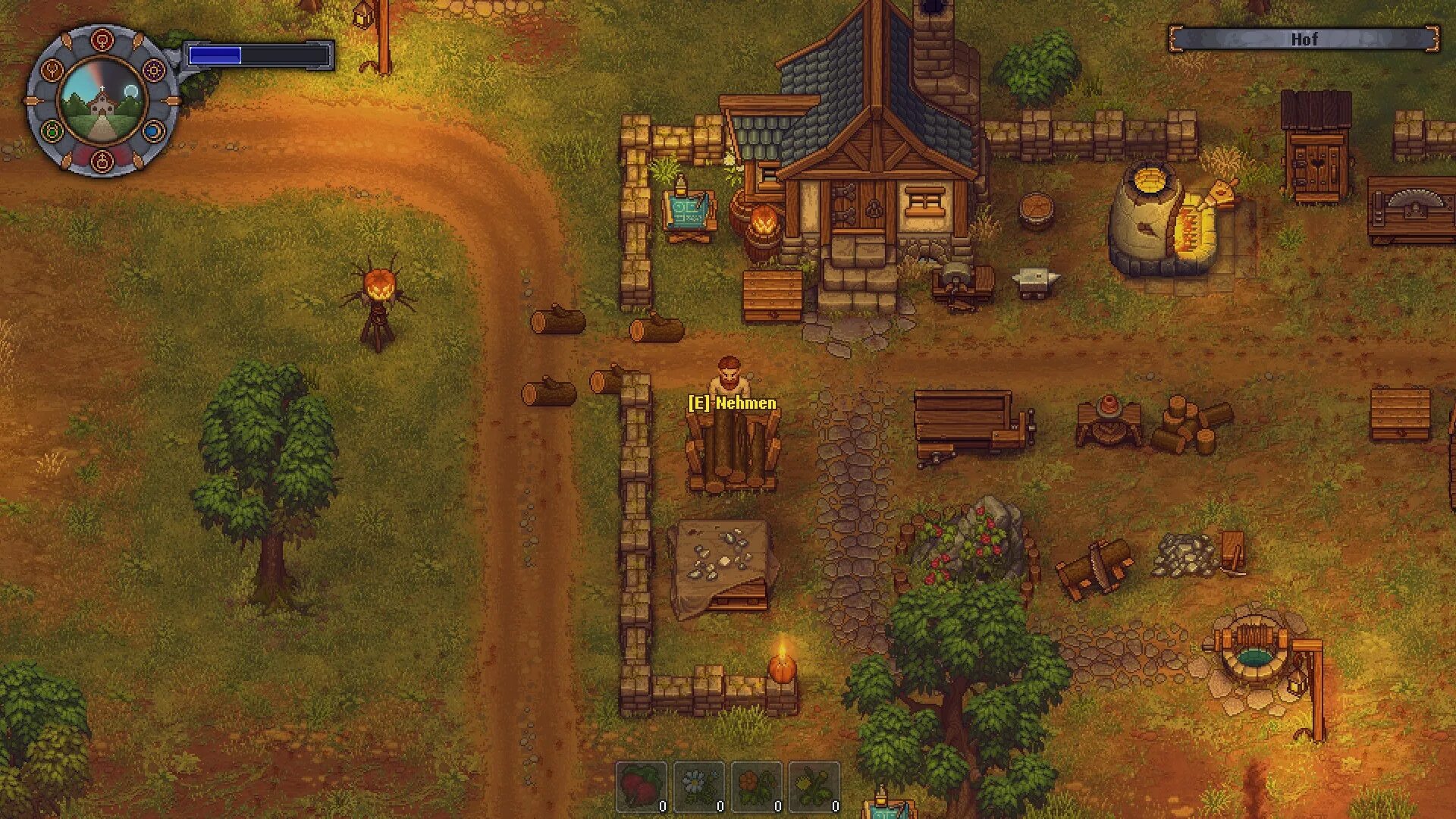 Хранитель кладбища игра. Graveyard keeper игра. Грейвярд кипер игра. Graveyard keeper nintendo switch. Смотритель кладбища игра.