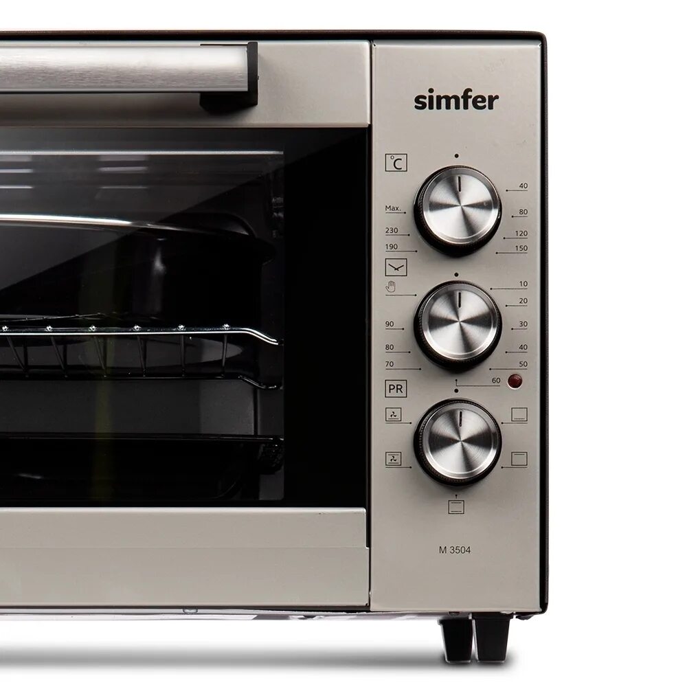 Мини-печь simfer m4273. Мини-печь simfer m4555. Печь симфер отзывы. Мини-печь simfer m42, черный. Печь симфер отзывы.