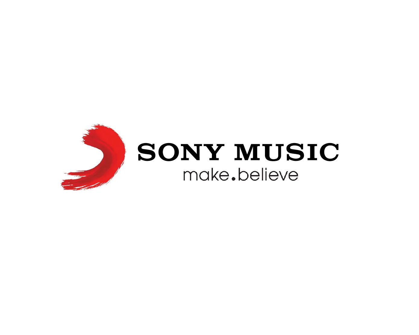 S one music. Sony Music. Логотип сони Мьюзик. Сони Мьюзик Энтертейнмент. Sony Music Russia.