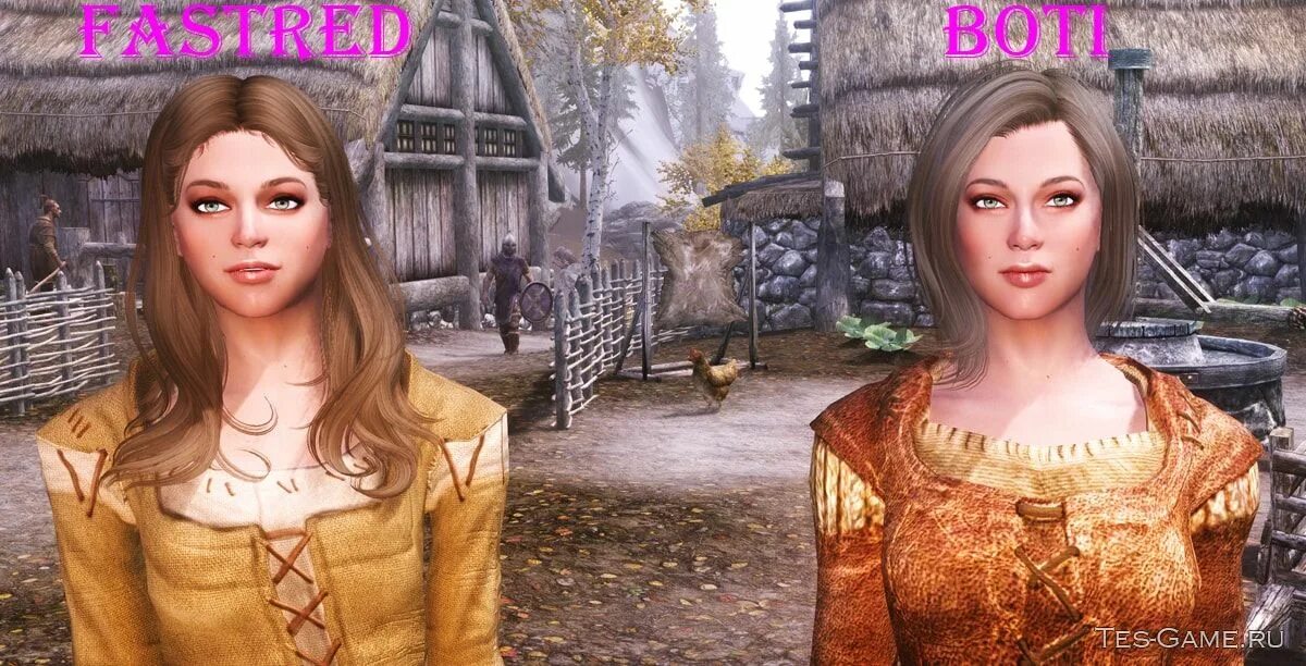 Skyrim se реплейсер npc. Старейшина нпс. Скайрим легат рикке реплейсер. Skyrim одежда для бардов. Skyrim annekke.