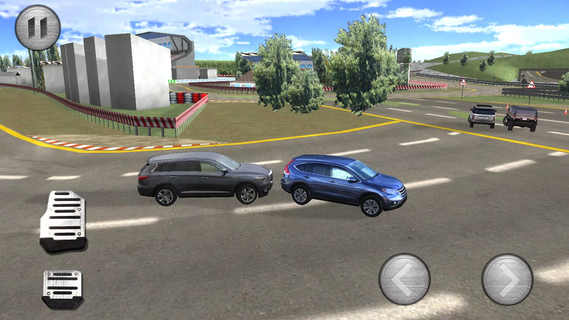 Карта симулятор машины. Car Simulator Google Maps. Игра симулятор 3d машина 2018. 3d Driving Simulator Google. Карта симулятор автомобиля 3.