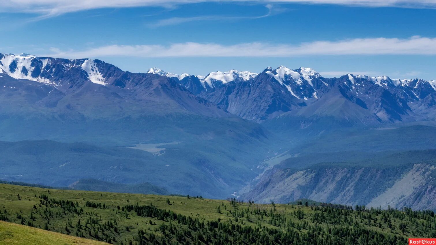 Горы алтая,долина ярлу. Алтай горы треккинг. Северо-чуйский хребет ноябрь 2021. Поход на шавлинские озера. Направление хребтов алтай гор.