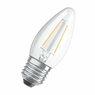 Led лампа 2700к