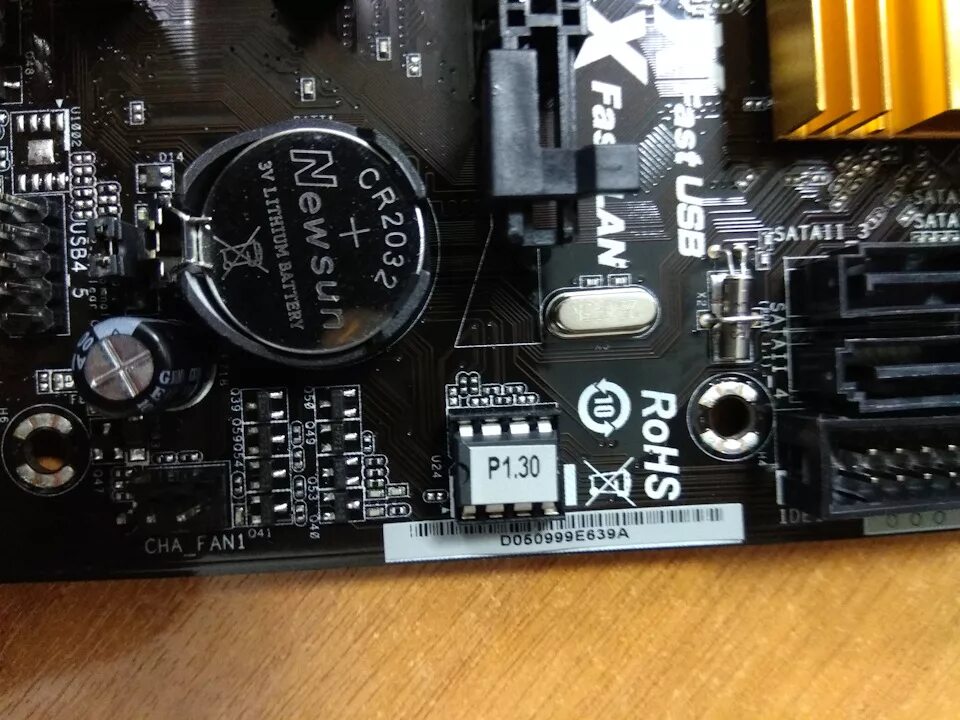 Материнская плата n68-gs4 fx. Материнская плата asrock n68-vs3 ucc. Материнская плата n68-gs4 fx. Asrock n68-gs4 fx. Asrock n68-gs4 fx.