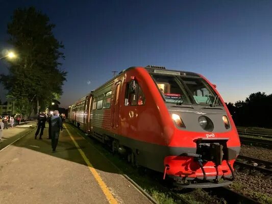 поезд псков великие луки. поезд псков великие луки. псков великие луки поезд великие луки. электричка псков великие луки. электричка псков великие луки.