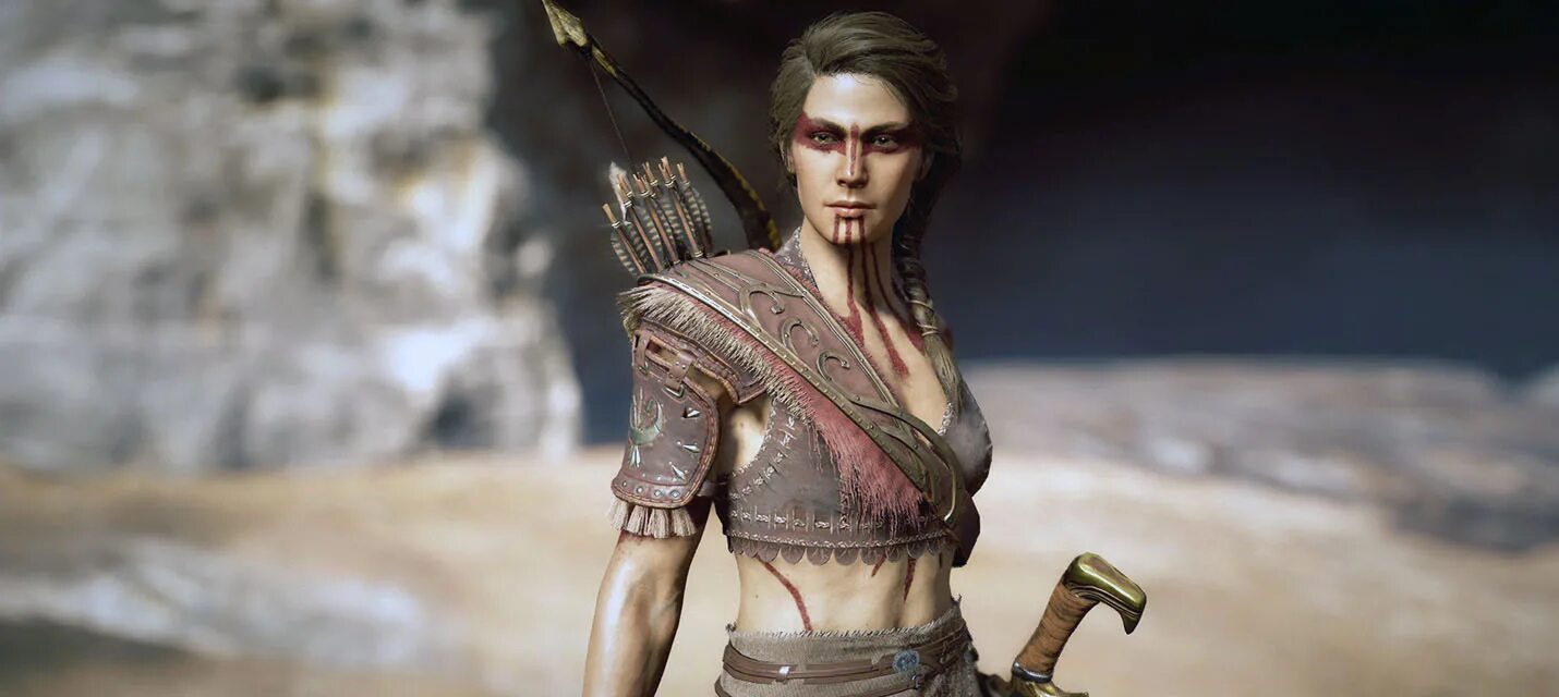 Female protagonist apk. Женщина протагонист с открытым миром. game protagonist.