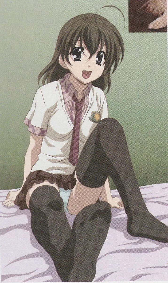 Shiny days all scenes. Школьные дни. school days новелла. shiny days аниме. школьные дни аниме.