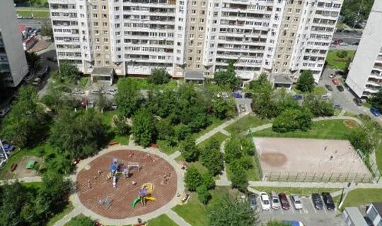 женская консультация северное бутово. женская консультация северное бутово. квартал гринада, москва. женская консультация северное бутово. жк гренада бутово.