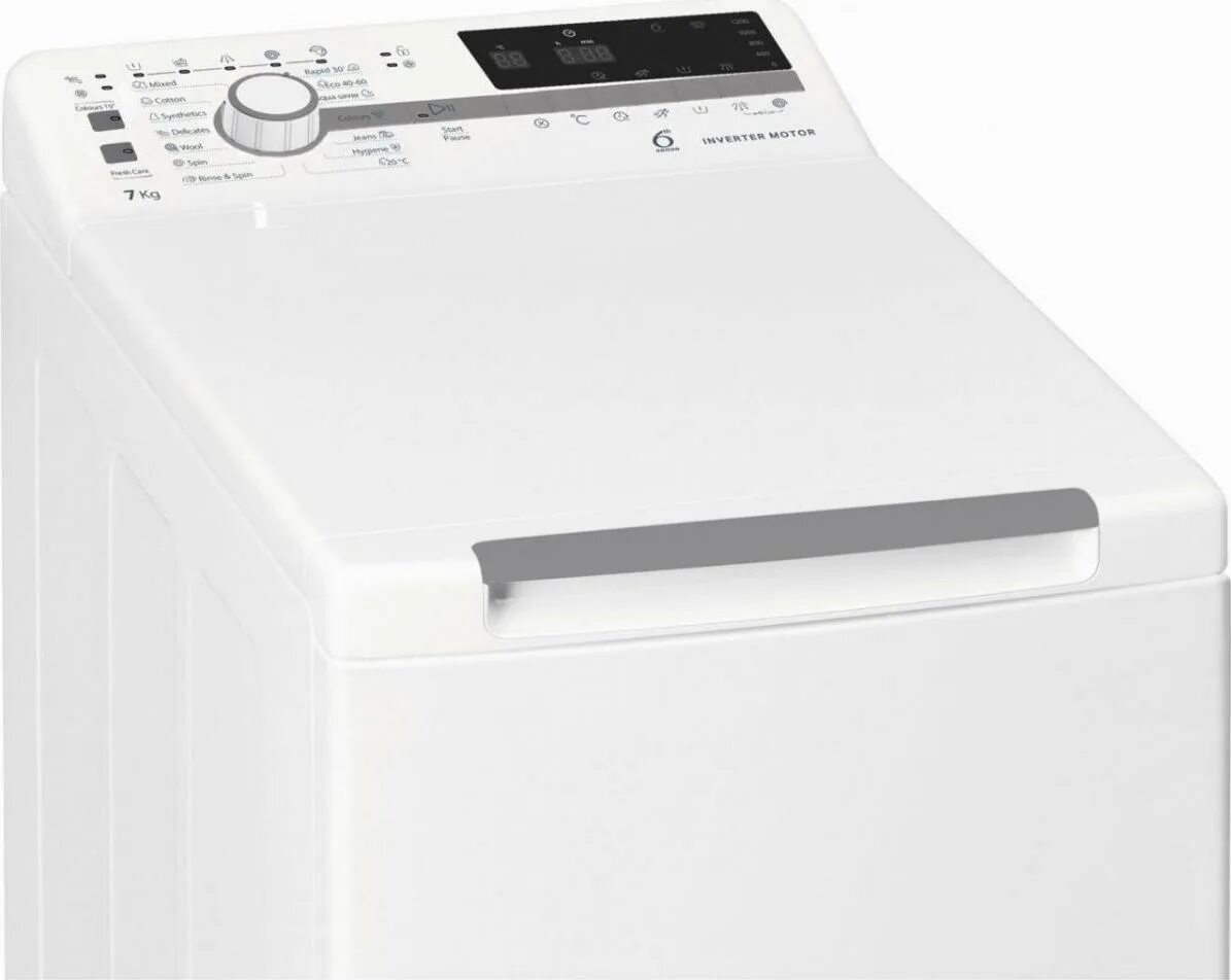 Стиральная машинка вирпул вертикальная. Whirlpool TDLR 55020s. Стиральная машина Whirlpool TDLR 60111. Whirlpool TDLR 7221bs. Стиральная машина Whirlpool TDLR 7221bs White.