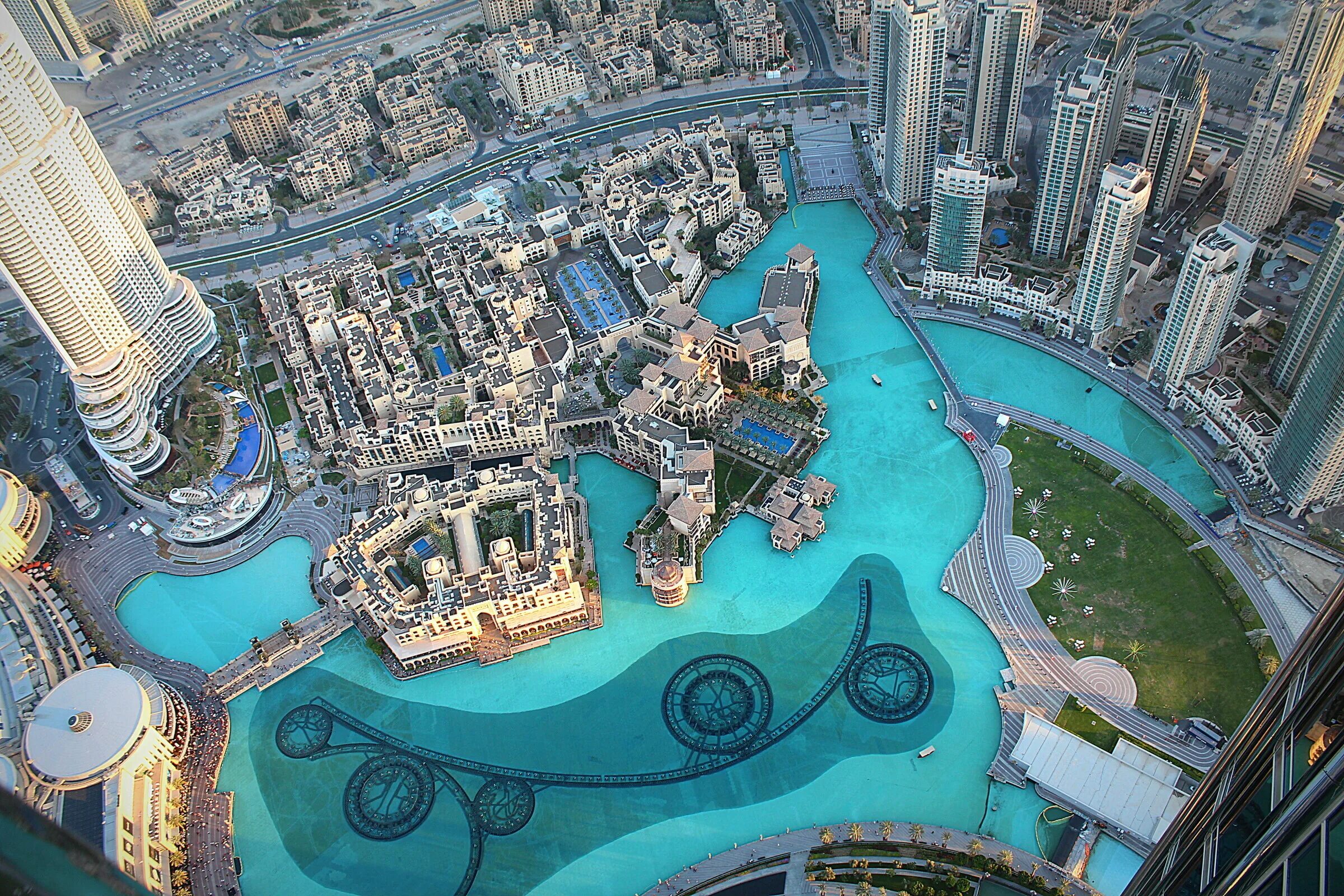 Дубай часовая разница. Фото Дубай 2022. Дубай климат. Эмираты экскурсии. Дубай отдых.