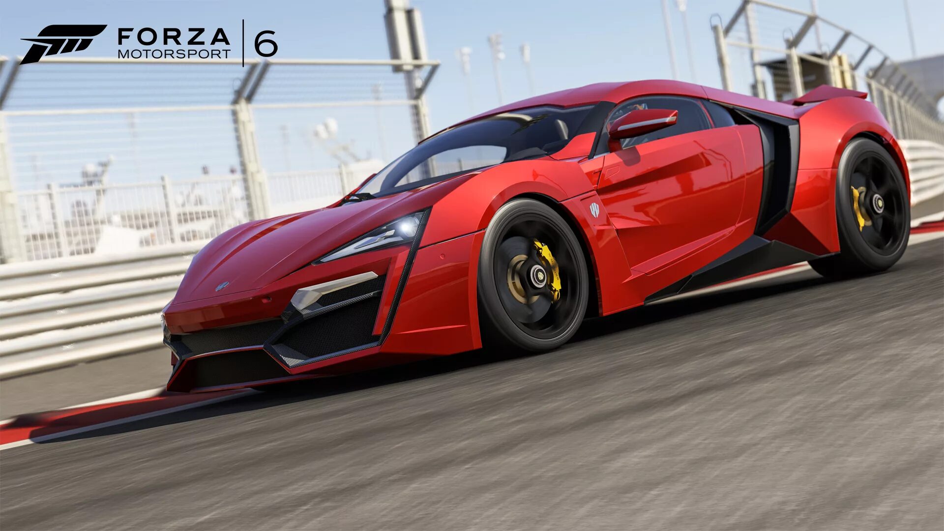 Forza reg. Форза Хоризон 6. Форза Моторспорт 6. Lykan Hypersport Forza. Форза хорайзен 6 Мотоспорт.