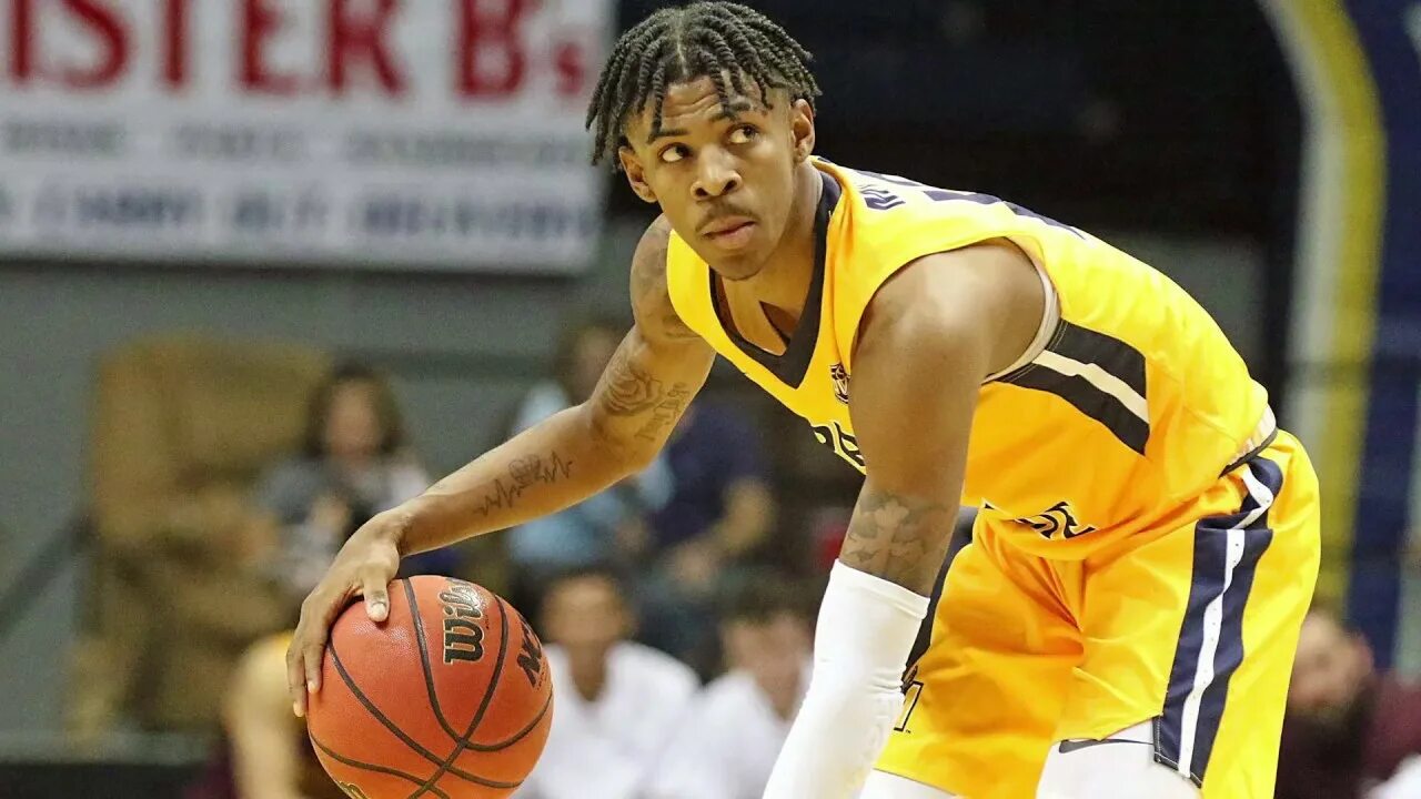 Ja morant обои. 4 morant. 4 morant. 4 morant. анджела морант.