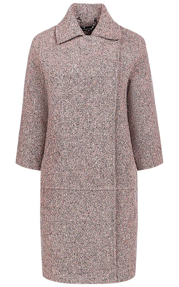 Пальто снежная королева 2022. Пальто снежная королева спб. La reine blanche пальто 2017. La reine blanche пальто 2017. Снежная королева пальто арт.