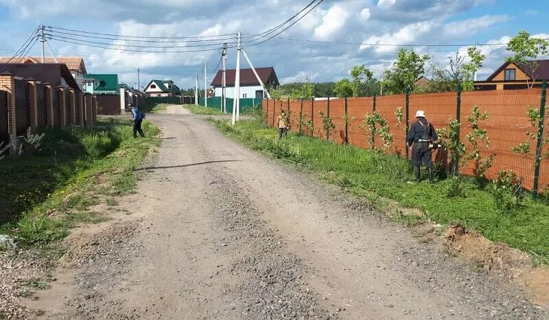 Северный берег новости. Поселок Северный берег. Северный берег Пушкинский район. Пос Северный берег Пушкинский район. Северный берег 3 Пушкинский район.