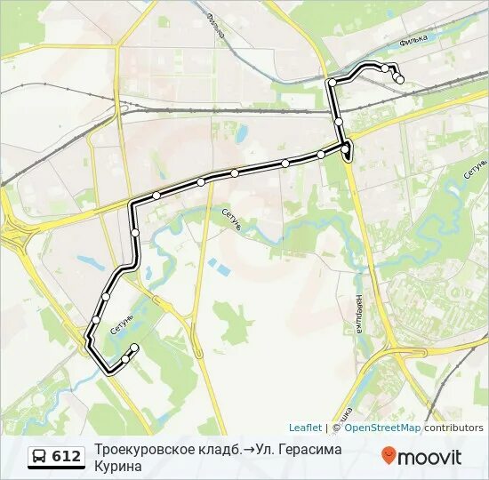 Троекуровское кладбище на карте москвы. Троекуровское кладбище как доехать общественным транспортом. Схема ваганьковского кладбища. Кладбище 1905 года москва. Кунцевское кладбище карта захоронений.