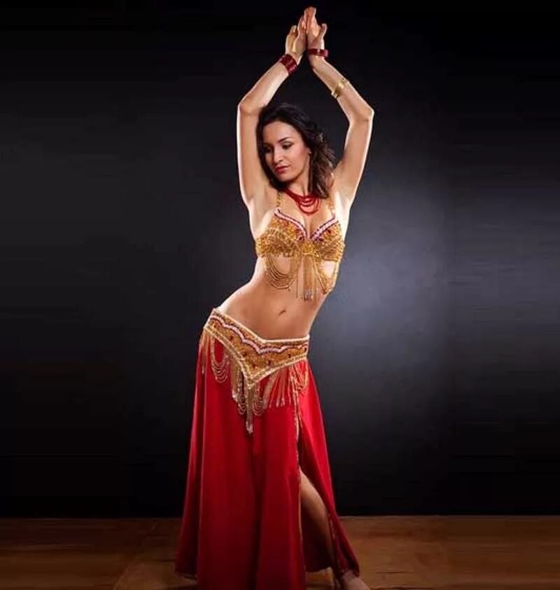 Музыка для восточного танца живота. Надпись беллиданс. Девушка танцовщица. Инна шин танец живота. Музыка для восточного танца живота.