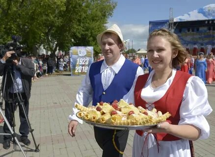 Погода в уктузе