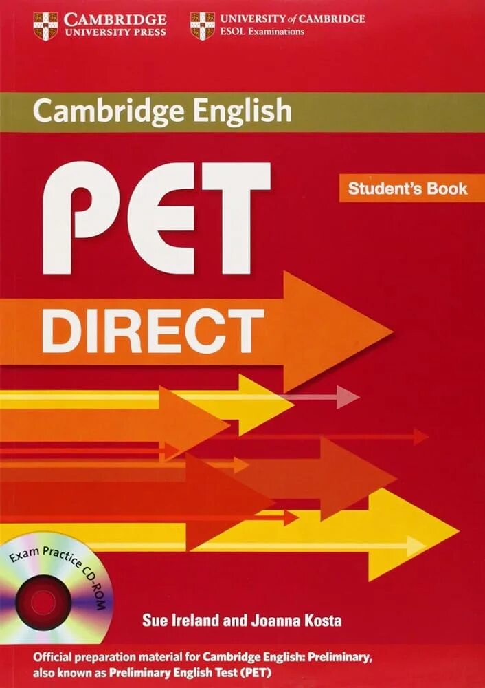 Pat английский. Книга Pet. Prepare учебник английского. Cambridge students book. Pet English учебники.