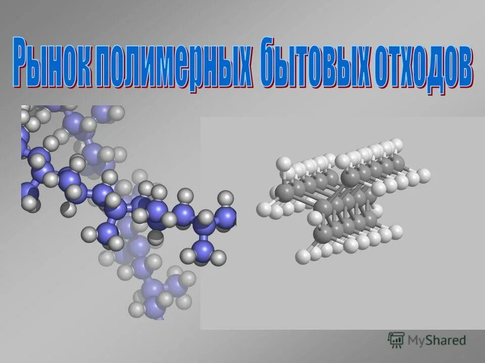 5 природным полимером является