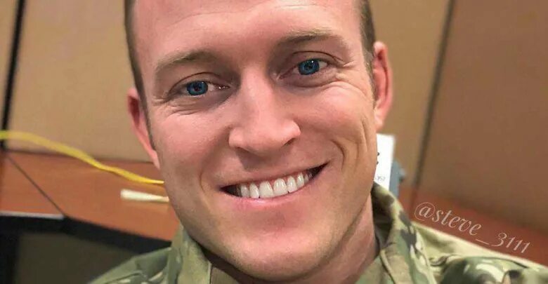 Scammers блоггер. Scammers блоггер деанон. Scammers лицо без маски. Scammers лицо блоггер. скаммерс без маски блоггер.