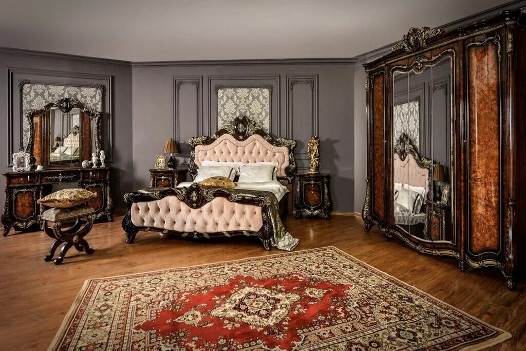 Эра мебель марселла шкаф. Спальный гарнитур эра. Спальня джоконда эра мебель. Спальня оливия эра мебель ставрополь. Спальня джоконда эра.