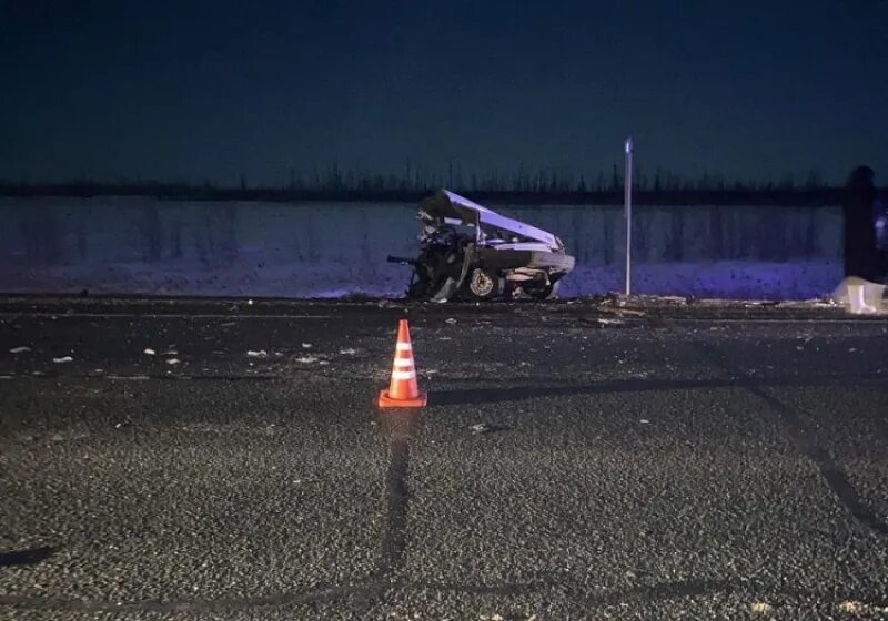 Авария в тюкалинске сегодня на трассе. ДТП В Омской области на трассе Омск Тюмень. ДТП на трассе Тюмень Омск. ДТП на трассе Омск Тюкалинск.