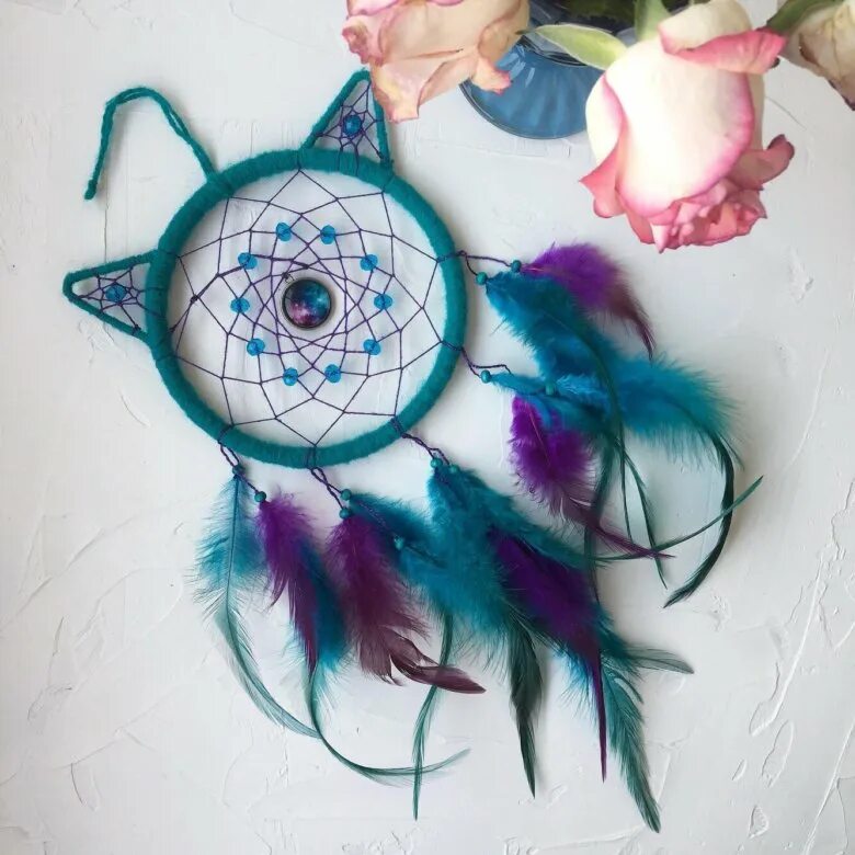 Ловец снов сэма портера. Ловец снов сталкер кот. Ловец снов копотилов иван. Каноничный ловец снов. Ловец снов сталкер кот.