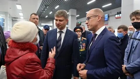 Новая можга
