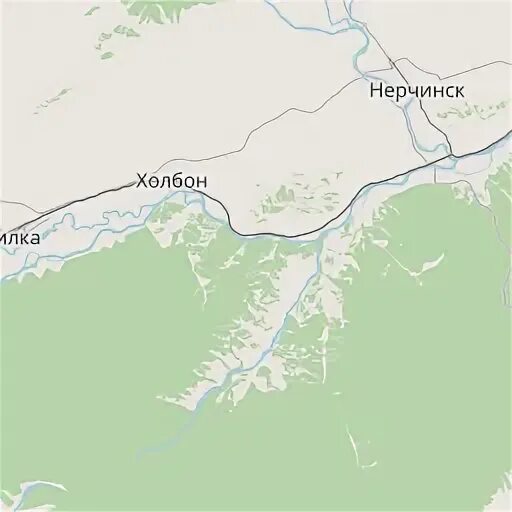 Сретенск на карте забайкальского края. Нерчинск чита. Нерчинск город на карте забайкальского края. Нерчинск забайкальский край на карте. Нерчинск на карте забайкалья.