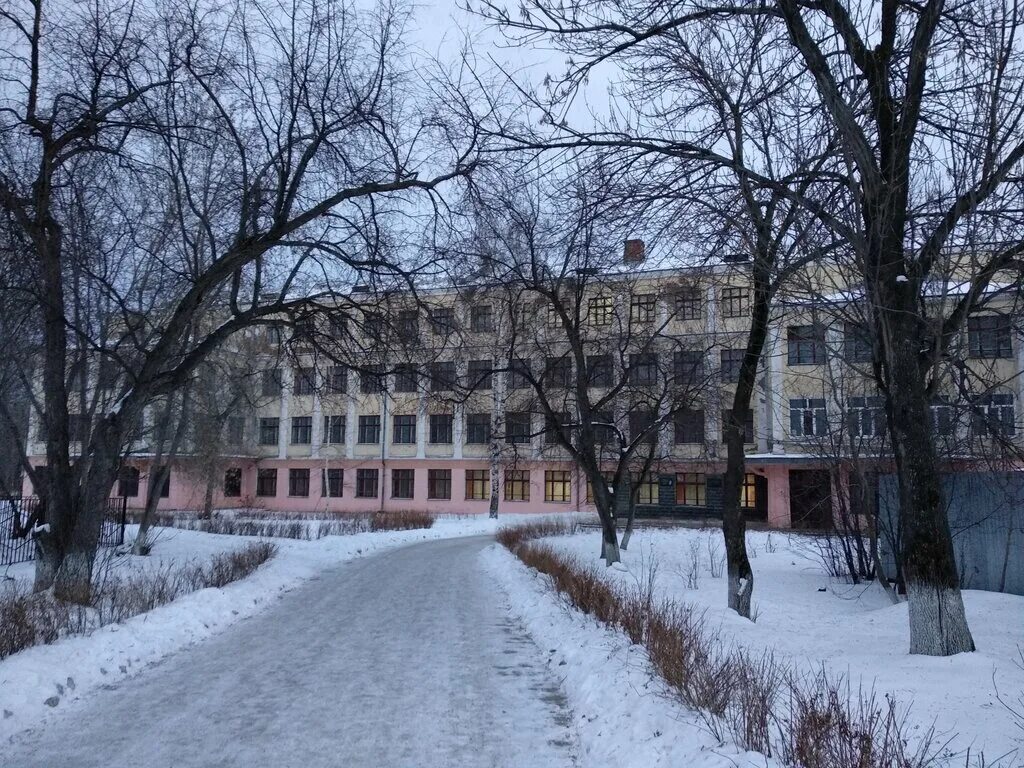 15 школа нижний тагил. Школа 10 нижний тагил. Сайт школа 23 нижний тагил. Нижнетагильская школа 1. Школа 100 нижний тагил.