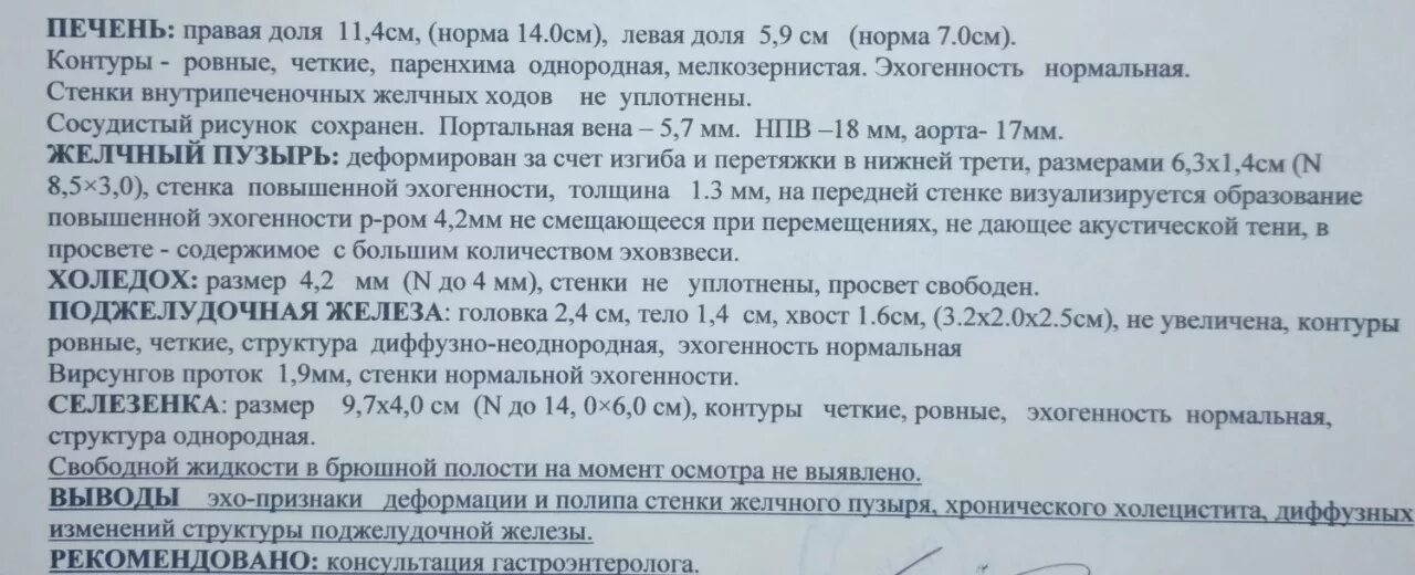 Код мкб полипоз желчного пузыря. Полип желчного пузыря узи протокол. полипоз желчного пузыря узи протокол. полип желчного пузыря узи заключение. узи протокол описание полипа желчного пузыря.