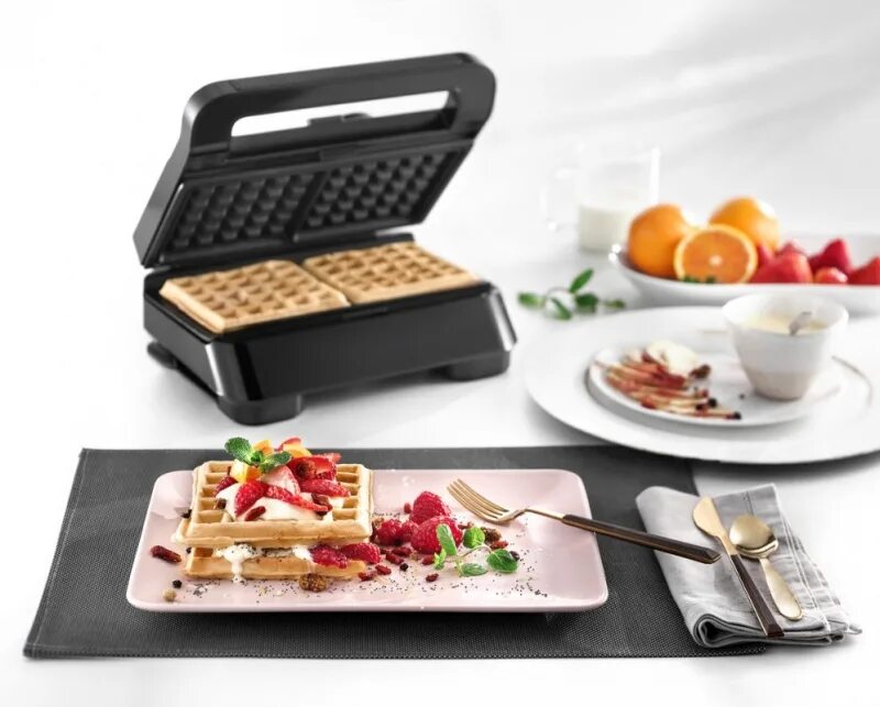 De longhi multigrill. Мультигриль delonghi easy sw12ac. delonghi / вафельница sw12c.bk. гриль delonghi multigrill. delonghi sw12ac.s.